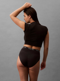 Нижнее белье Calvin Klein Underwear модель LV00QF8282-UB1 Фото