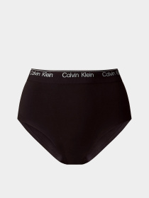 Нижнее белье Calvin Klein Underwear модель LV00QF8282-UB1 Фото
