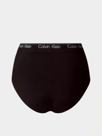 Нижнее белье Calvin Klein Underwear модель LV00QF8282-UB1 Фото