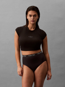 Нижнее белье Calvin Klein Underwear модель LV00QF8282-UB1 Фото
