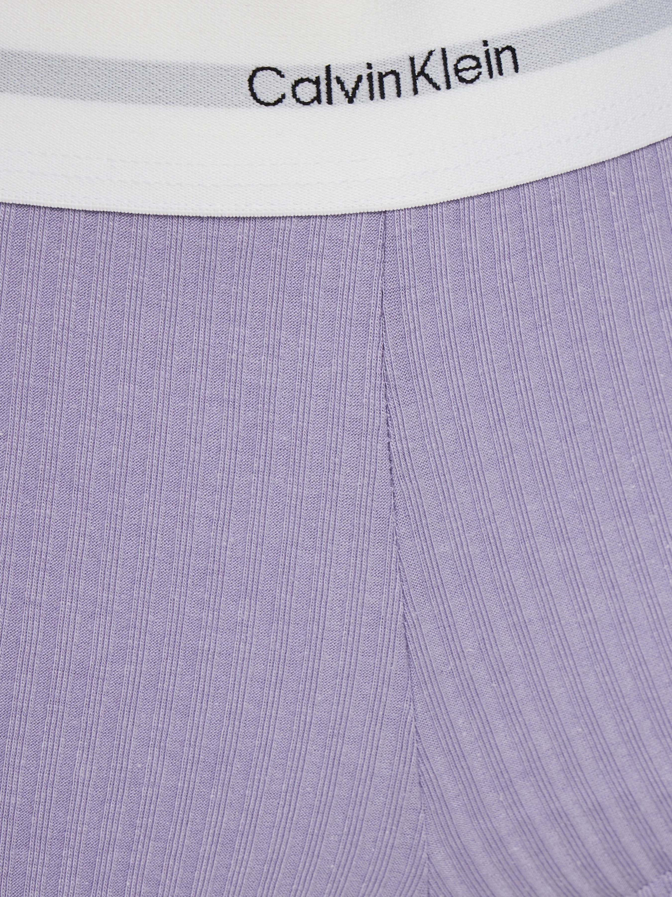 Нижнее белье Calvin Klein Underwear модель LV00QF8024-WBN Фото