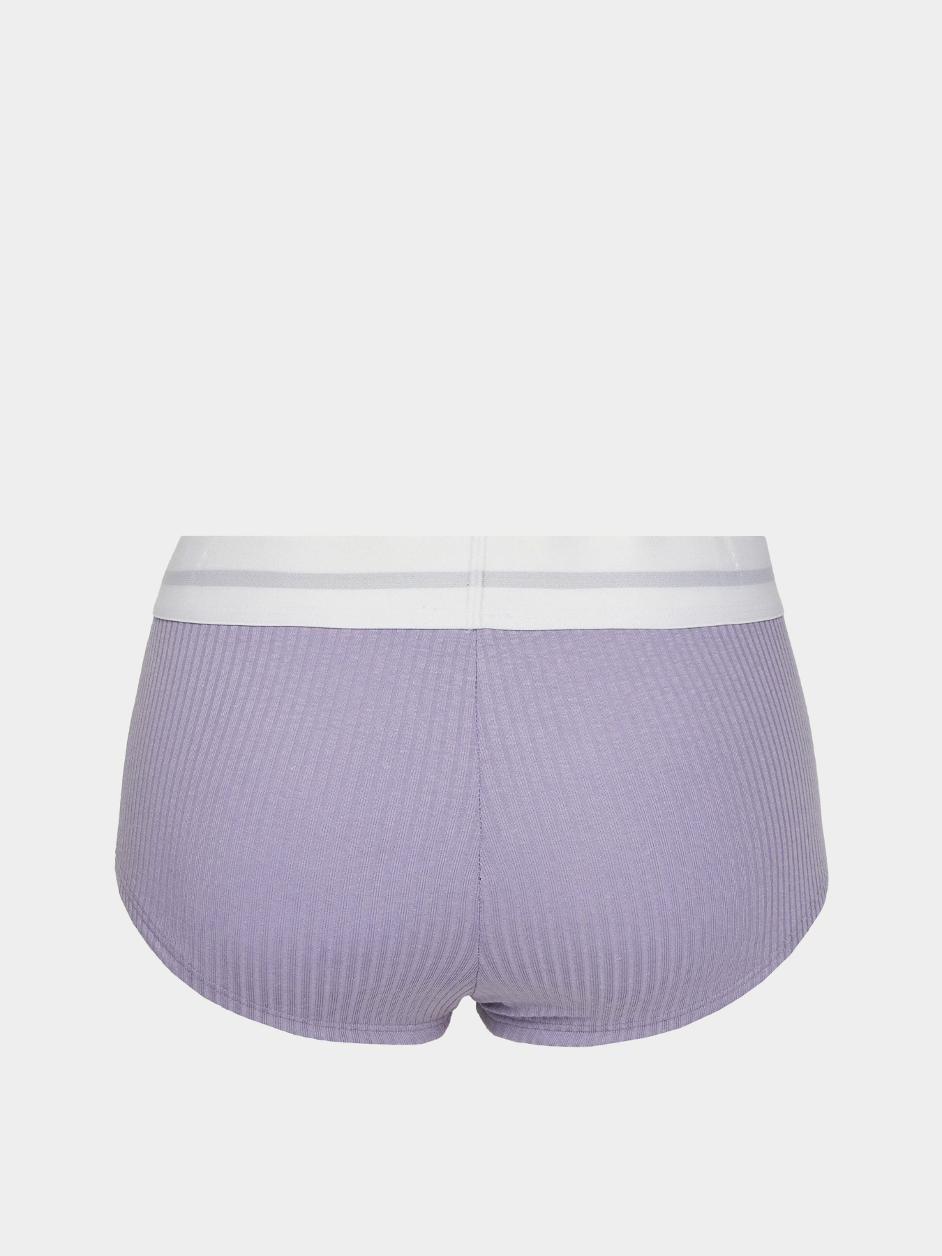 Нижнее белье Calvin Klein Underwear модель LV00QF8024-WBN Фото