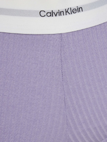 Нижнее белье Calvin Klein Underwear модель LV00QF8024-WBN Фото