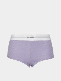 Нижнее белье Calvin Klein Underwear модель LV00QF8024-WBN Фото