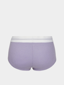 Нижнее белье Calvin Klein Underwear модель LV00QF8024-WBN Фото