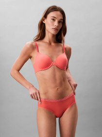 Нижнее белье Calvin Klein Underwear модель LV00QD5302-WAS Фото