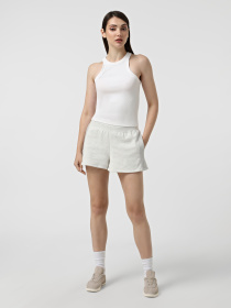 Шорти Calvin Klein модель LVGWS5S807-P74 Фото