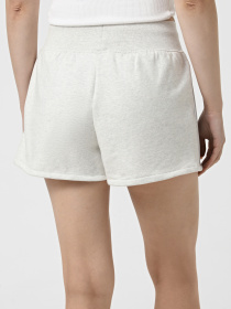 Шорти Calvin Klein модель LVGWS5S807-P74 Фото