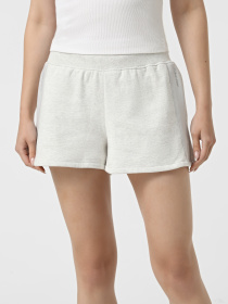 Шорты Calvin Klein модель LVGWS5S807-P74 Фото