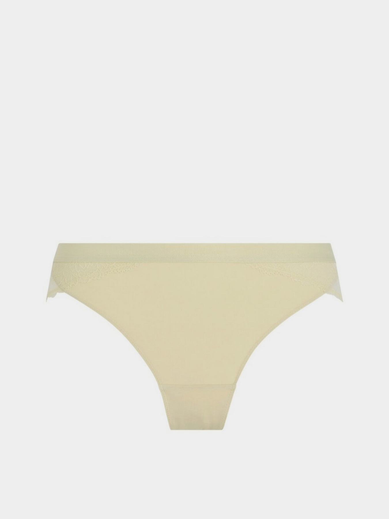Нижнее белье Calvin Klein Underwear модель 000QF7979E-RLV Фото