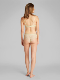 Нижнее белье Calvin Klein Underwear модель 000QF7979E-RLV Фото