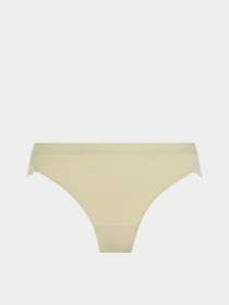 Нижнее белье Calvin Klein Underwear модель 000QF7979E-RLV Фото