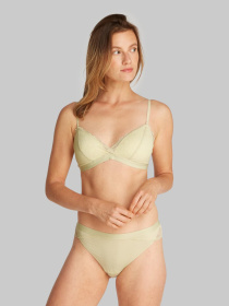 Нижнее белье Calvin Klein Underwear модель 000QF7979E-RLV Фото