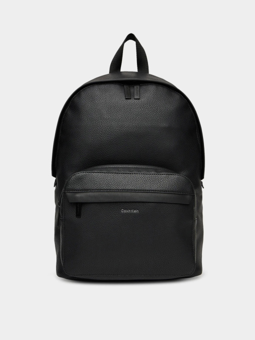 Рюкзаки Calvin Klein модель LV04D3081G-UB1 Фото