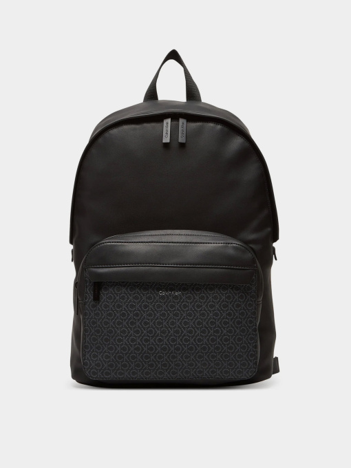 Рюкзаки Calvin Klein модель LV04D3187G-UB1 Фото