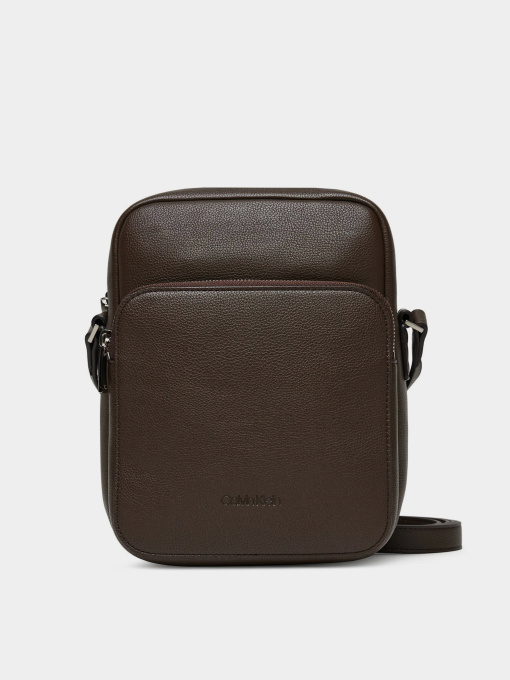 Сумки Calvin Klein модель LV04D3076G-BAL Фото