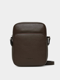 Сумки Calvin Klein модель LV04D3076G-BAL Фото