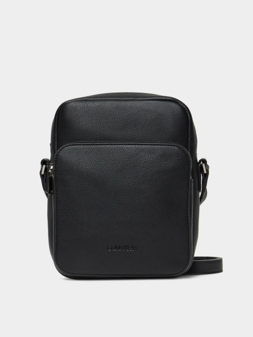 Сумки Calvin Klein модель LV04D3076G-UB1 Фото