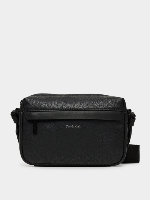 Сумки Calvin Klein модель LV04D3084G-UB1 Фото
