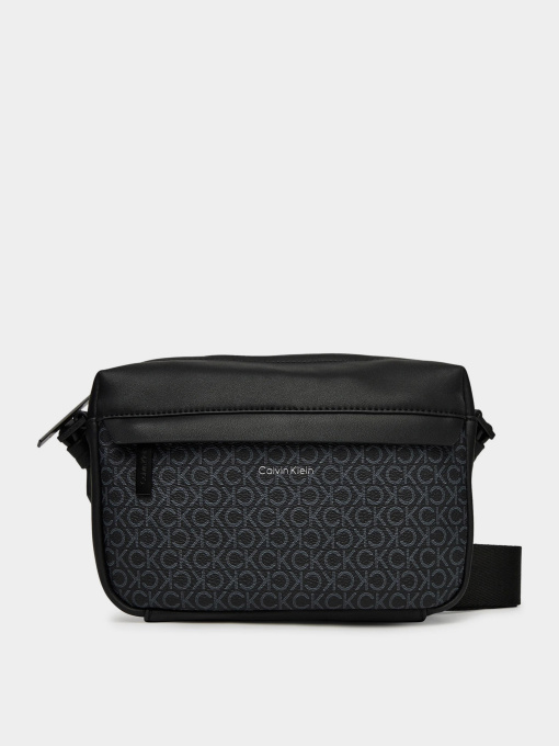 Сумки Calvin Klein модель LV04D3088G-UB1 Фото