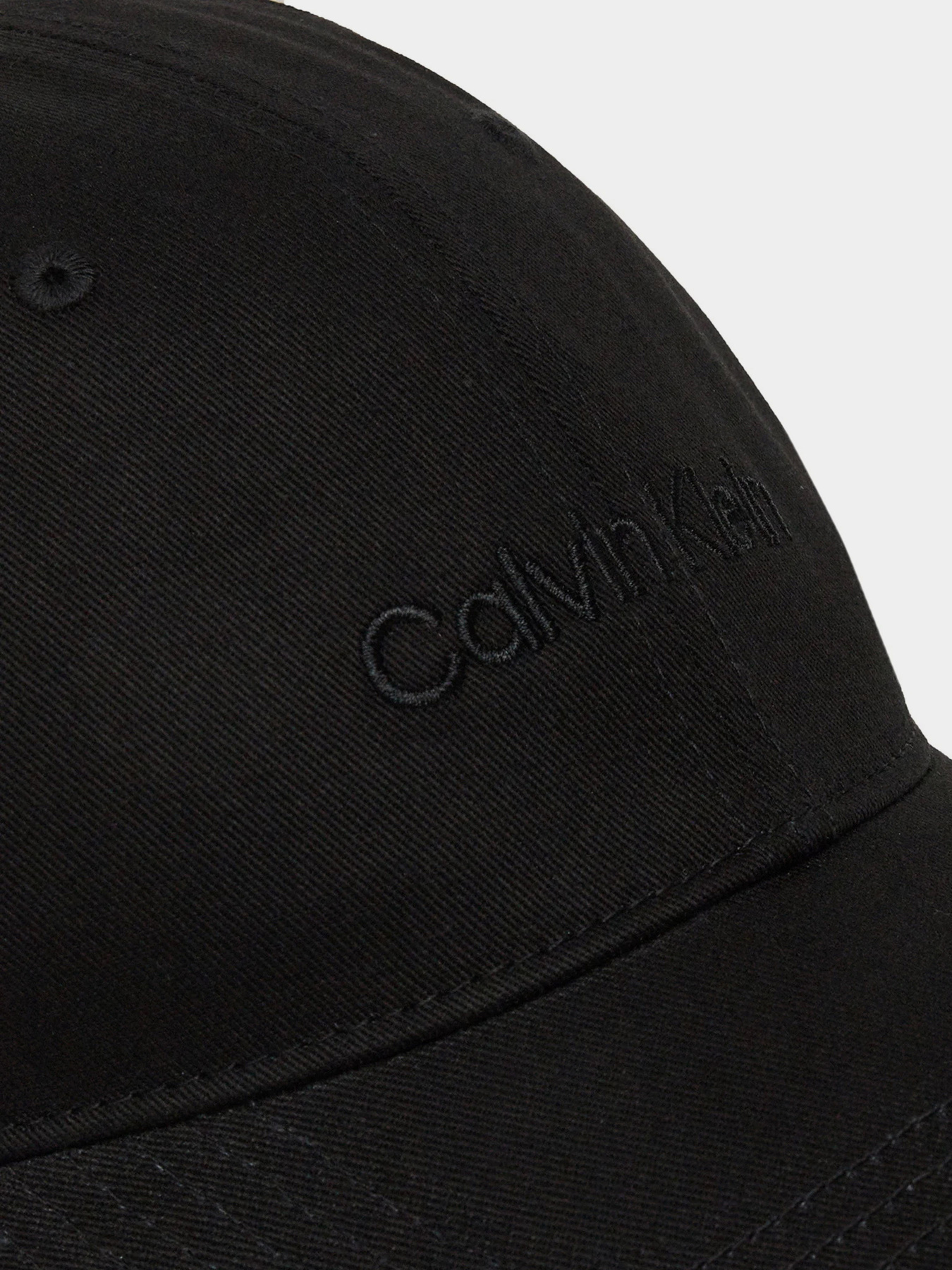 Шапки та кепки Calvin Klein модель LV04D5003G-UB1 Шапки та кепки Calvin Klein модель LV04D5003G-UB1 Фото