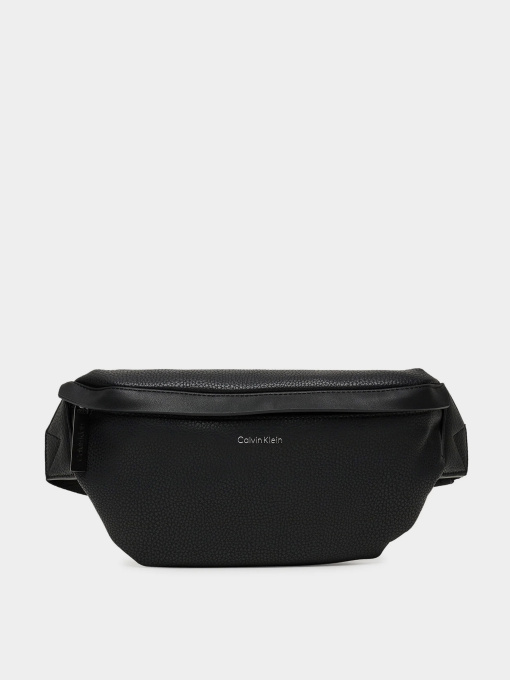 Сумки Calvin Klein модель LV04D3184G-UB1 Фото