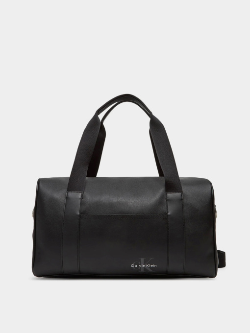 Дорожні сумки та валізи Calvin Klein модель LV04G3054G-UB1 Фото
