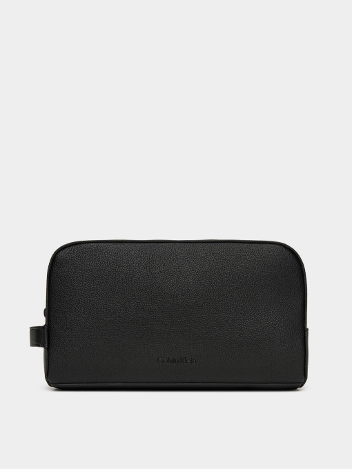 Сумки Calvin Klein модель LV04D1036G-UB1 Фото