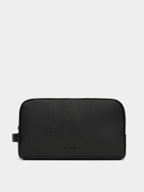 Сумки Calvin Klein модель LV04D1036G-UB1 Фото