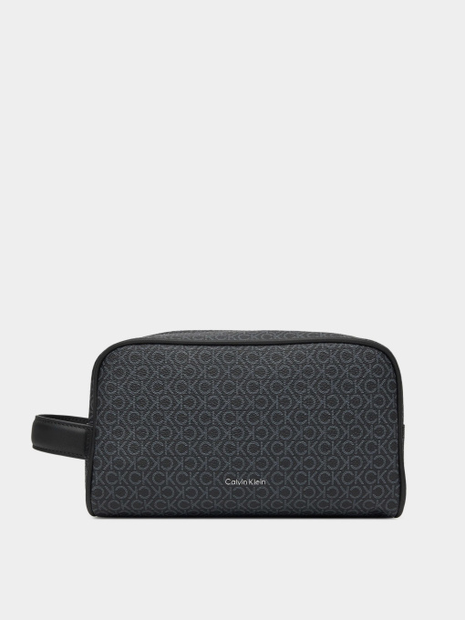 Сумки Calvin Klein модель LV04D1041G-UB1 Фото