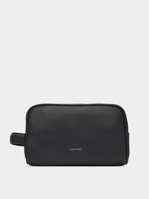 Сумки Calvin Klein модель LV04D1046G-UB1 Фото