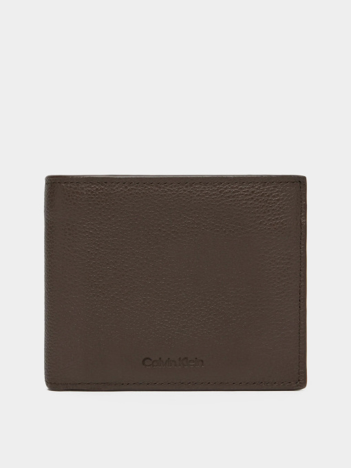 Кошельки Calvin Klein модель LV04D1033G-BAL Фото