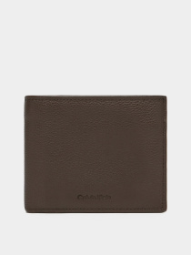 Кошельки Calvin Klein модель LV04D1033G-BAL Фото