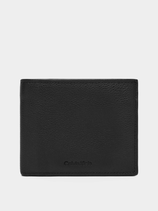 Кошельки Calvin Klein модель LV04D1033G-UB1 Фото