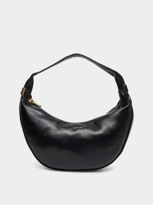 Сумки Calvin Klein модель LV04F3010G-UB1 Фото