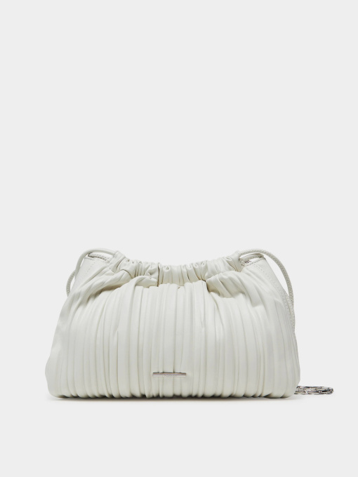 Сумки Calvin Klein модель LV04F3076G-FUP Фото