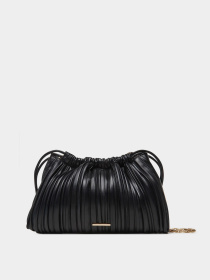 Сумки Calvin Klein модель LV04F3076G-UB1 Фото