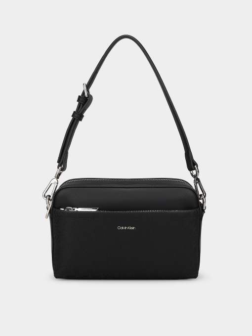 Сумки Calvin Klein модель LV04F3080G-UB1 Фото
