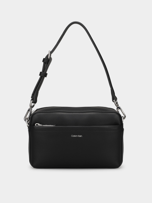 Сумки Calvin Klein модель LV04F3094G-UB1 Фото