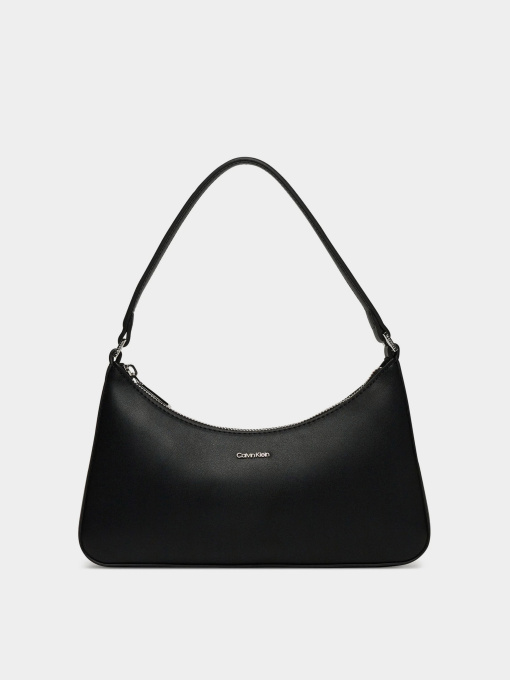 Сумки Calvin Klein модель LV04F3096G-UB1 Фото