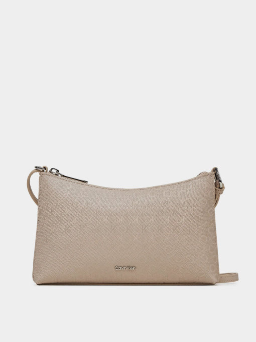 Сумки Calvin Klein модель LV04F3099G-RMU Фото