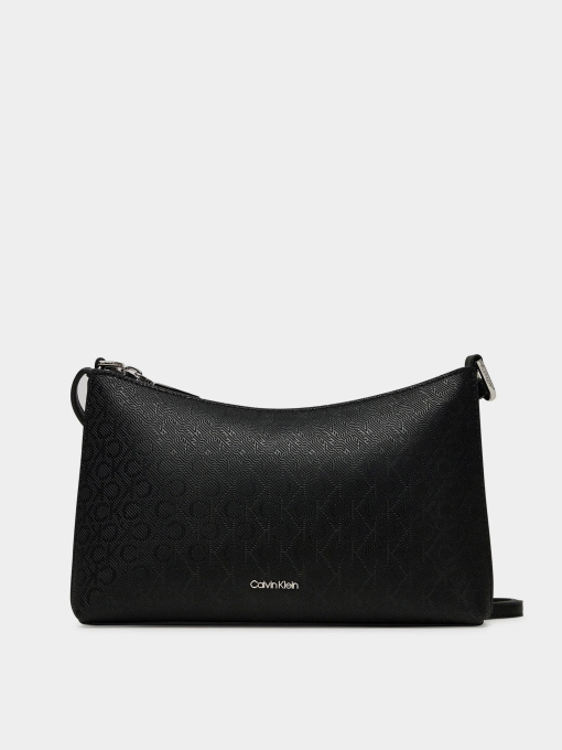 Сумки Calvin Klein модель LV04F3099G-UB1 Фото