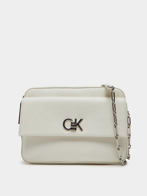 Сумки Calvin Klein модель LV04F3102G-FUP Фото