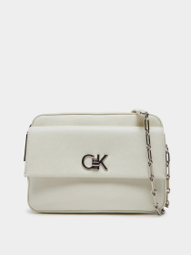 Сумки Calvin Klein модель LV04F3102G-FUP Фото