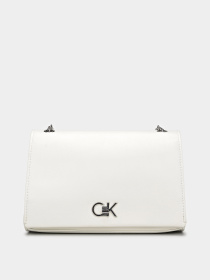 Сумки Calvin Klein модель LV04F3104G-FUP Фото