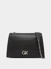 Сумки Calvin Klein модель LV04F3104G-UB1 Фото