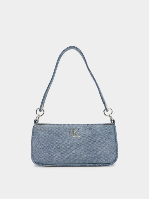 Сумки Calvin Klein модель LV04F3217G-VGO Фото