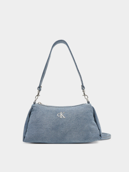Сумки Calvin Klein модель LV04F3222G-VGO Фото