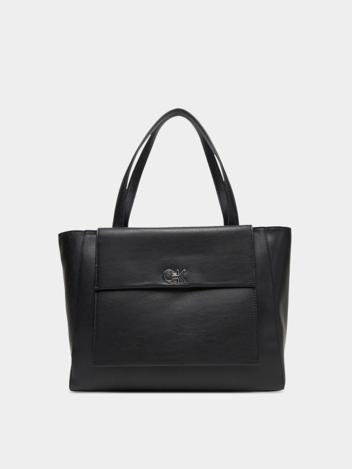 Сумки Calvin Klein модель LV04F3223G-UB1 Фото
