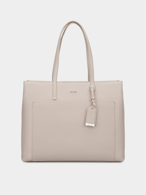 Сумки Calvin Klein модель LV04F3225G-RMU Фото
